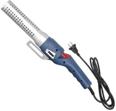 Accendifuoco elettrico